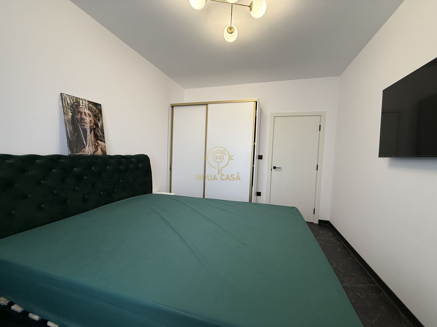 CASA SUPERBA STIL MEDITERANEAN MOBILATA/UTILATA/PREMIUM - Poză 7