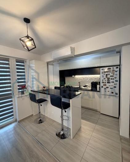 Proprietar- Apartament 2 camere - Poză 5