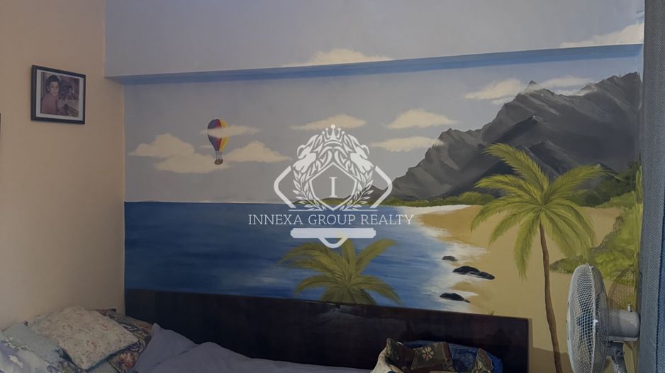 Rahova-Petre îspirescu | 4 camere | 91mp | et 10 | dec | 120.000 euro - Poză 6