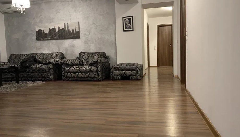 Apartament 3 camere Vitan | Complex Confort Park - Poză 2