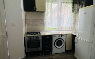 Apartament la casa 2 camere | 52 MPU | Curte | Terezian - Poză 3