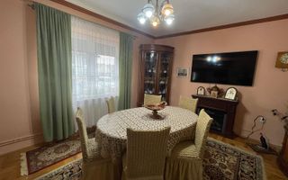 Casa individuala | D+P+1 | 6 camere | Acces auto | Tiglari - Poză 3