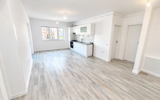 Apartament 3 camere | Terasa | Parcare | Lift | Eroilor | Floresti - Poză 2