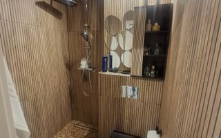 Apartament 3 camere decomandat | Zorilor - Zona străzii Pasteur - Poză 9