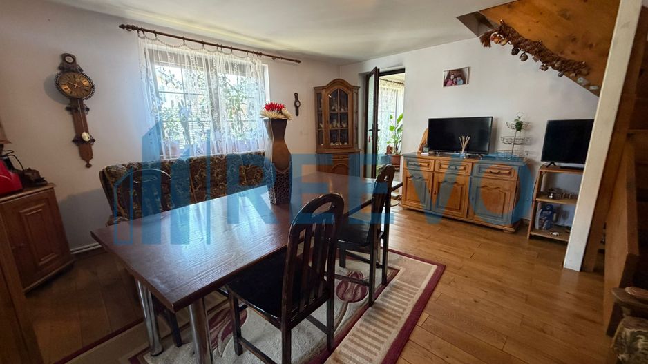 Casă/Vilă de vânzare în comuna Târgu Trotuș, județul Bacău. - Poză 31