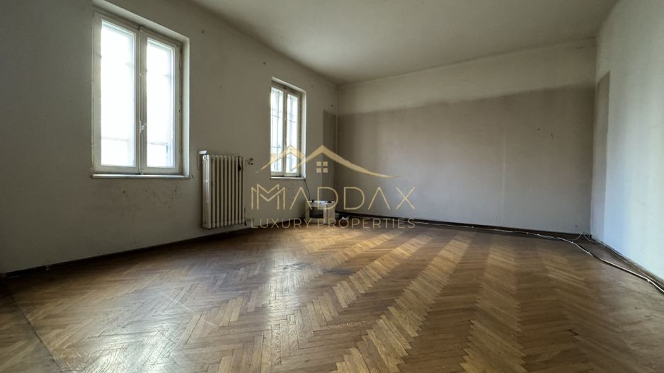 Vila unicat-Piata Romana - Poză 42