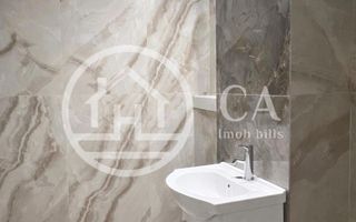 Garsoniera renovata de vânzare in zona Decebal, Oradea - Poză 2