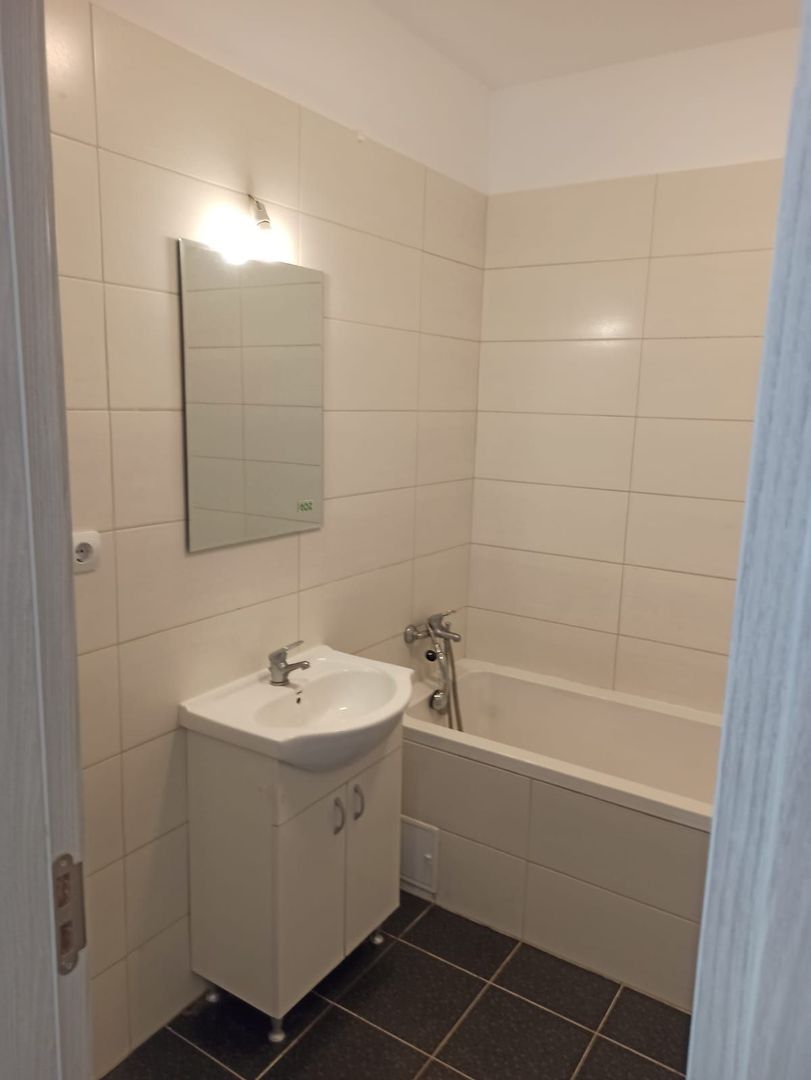 gars dec,disp imed/150m-STB 241/10min cu autobuzul 241 metrouApPatriei - Poză 9