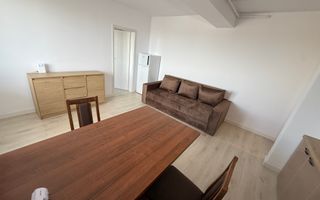 AP. 2 CAMERE- COLENTINA, BLOC NOU, MOBILAT,  LOC PARCARE, COMISION 0% - Poză 5