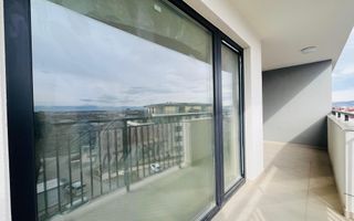 Apartament Modern cu 2 Camere in Turnisor - Poză 6