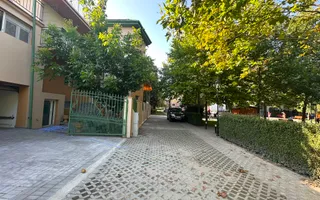 Spatiu Comercial in Parcul Primariei Snagov Ghermanesti 400 mp - Poză 16