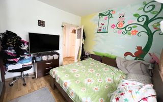 Apartament 2 camere, Calea Grivitei, sector 1, București - Poză 4