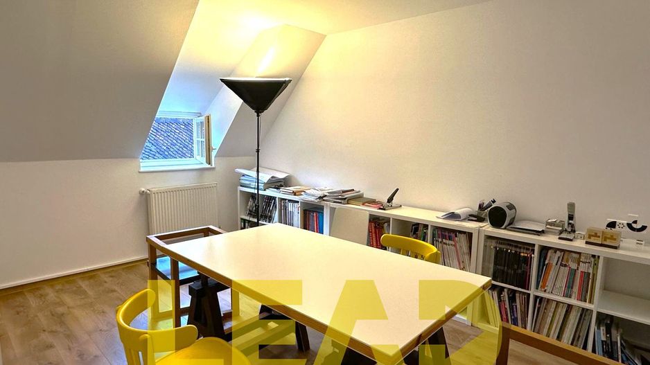 Spatiu modern pentru birouri, in Centrul Istoric al Brasovului - Poză 5