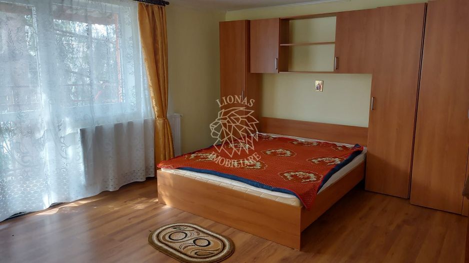 Comision 0% Casă cu teren de 2.841 mp 2 locuințe Margau apropape Cluj si Apuseni - Poză 15