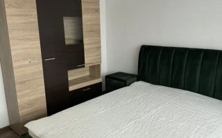 Apartament 3 camere | Pet Friendly-  Mai - Poză 3