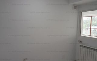 Spatiu Clinica Medicala - Poză 13