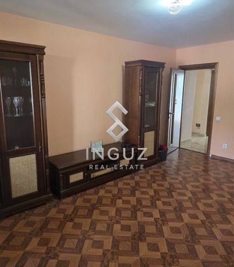 Apartament 3 camere de închiriat – Iancului, București - Poză 7