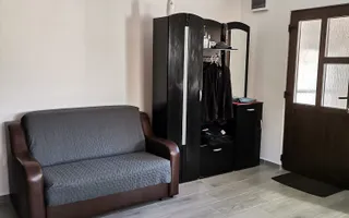 Casa individuala 8 camere | 575 mp teren I Porumbacu de Sus - Poză 30