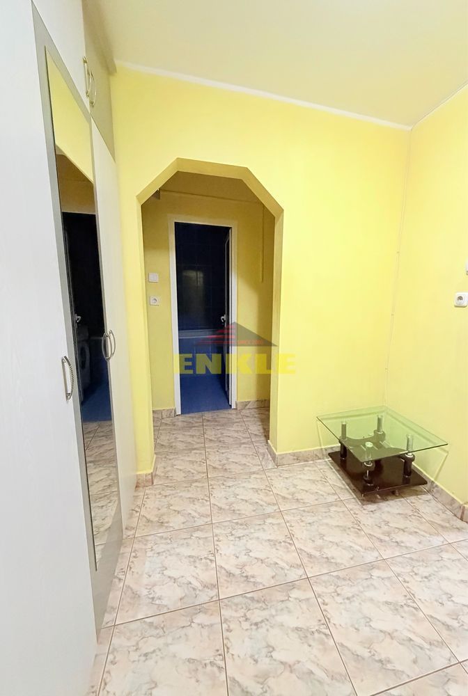 De vanzare apartament cu 2 camere, zona Bucovina - Poză 2