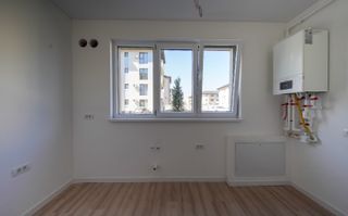 Apartament cu 3 camere de vanzare, imobil nou, Bragadiru - Poză 4