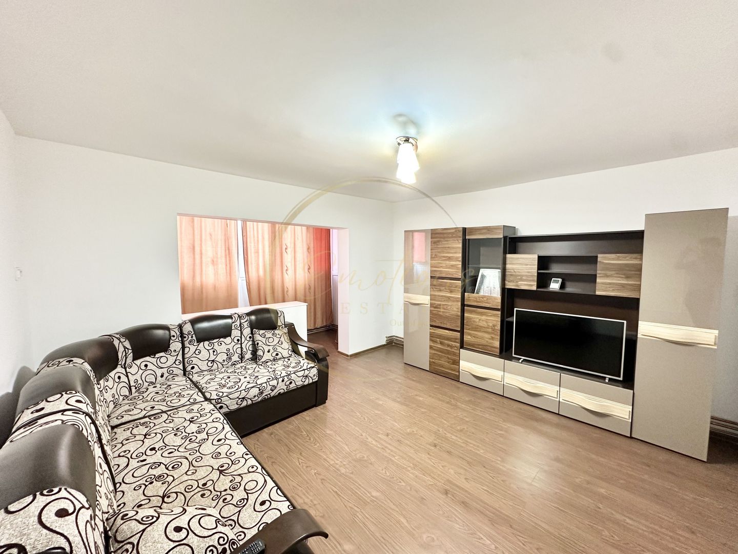 NOU | Apartament 4 camere - Lipovei | Decomandat - Poză 1
