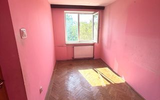3 camere - 61mp - teava de gaze - investitie - Botanica - SweetEscape - Poză 3