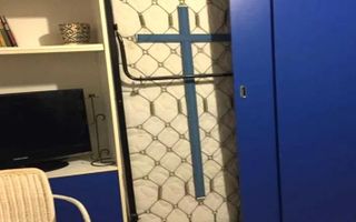 GARSONIERA SEBASTIAN, LOC DE PARCARE, BUCATARIE INCHISA, MODERN - Poză 4