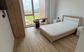 Apartament 3 camere de închiriat – Pallady / Titan (Astorium Life) - Poză 9