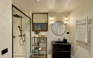 Apartament 2 camere Armeneasca / Imobil reconsolidat - Poză 11