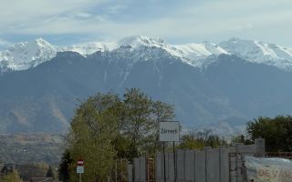 Apartament spațios 3 camere, bloc nou Zărnești - Poză 14