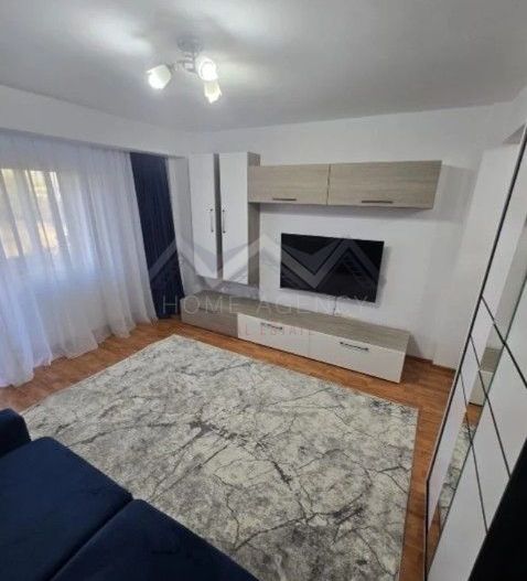 Garsonieră Otopeni | bucătărie închisă | parcare inclusă - Poză 2