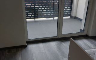 Apartament modern de vânzare în Dâmbul Rotund – bloc nou - Poză 5