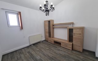 SAD - Spatiu comercial de 145 mp pe Bulevardul Cetatii - Poză 14