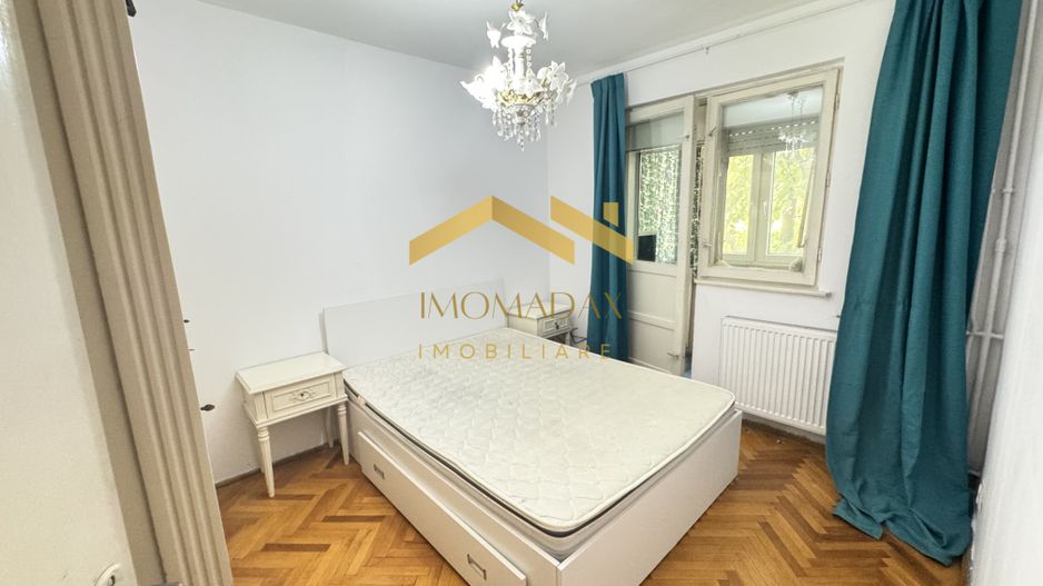 Dacia-4 Camere-Centrala Proprie - Poză 13