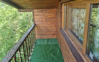 Casa de vacanta in comuna Sistarovat - Poză 9