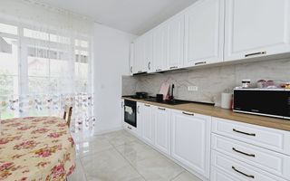 Casa individuala de vanzare, Alba-Micesti - Poză 4