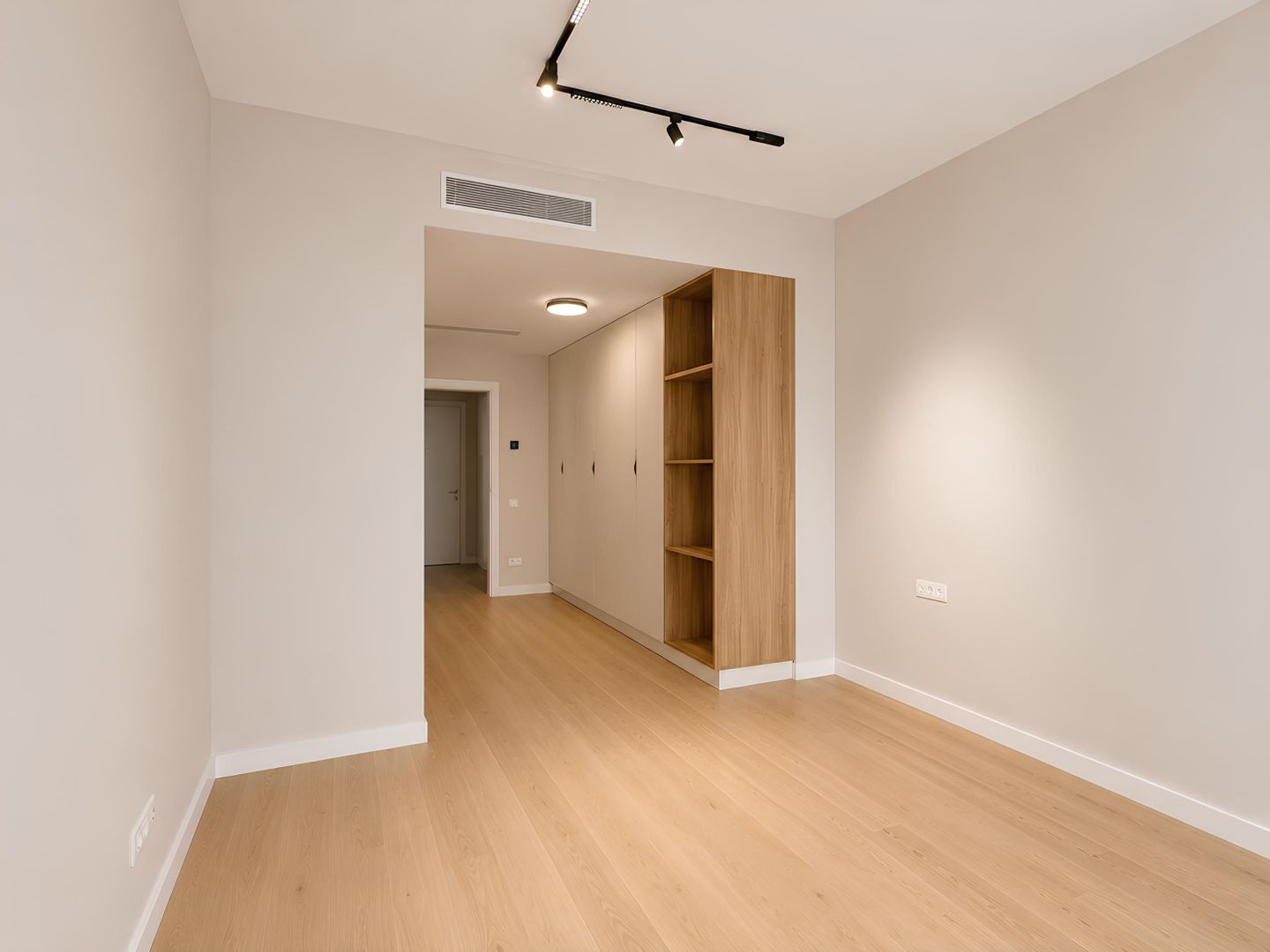 Apartament spatios 4 camere cu vedere panoramica  | Up-Site - Poză 21