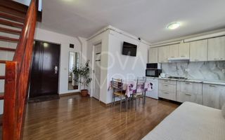 Apartament tip mansarda - Semaforului - Poză 4