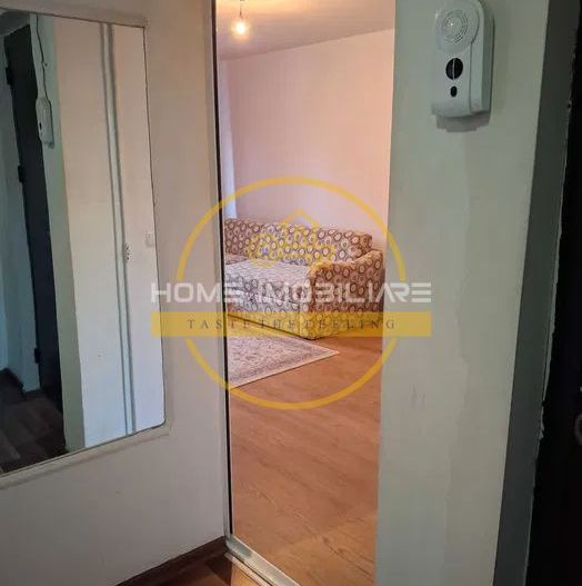 Apartament 2 camere/ decomandat/ 48mp/ mobilat si utilat/ Dacia - Poză 3