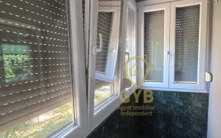 De închiriat – Apartament 3 camere | 68 mp | Etaj 1/4 | Str. Aluminei – Decebal - Poză 18