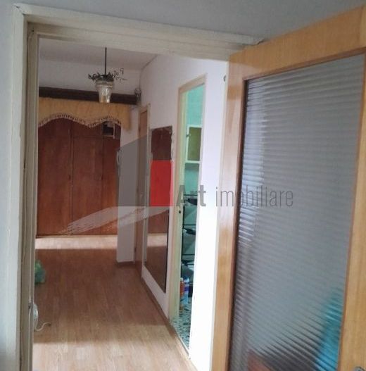 APARTAMENT 2 CAMRRE  TEI - Poză 1