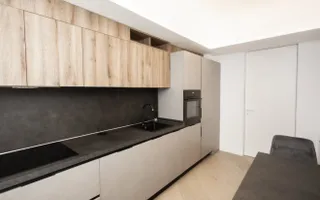 Apartament Lux 3 Camere | Cortina Academy Cotroceni - Poză 16