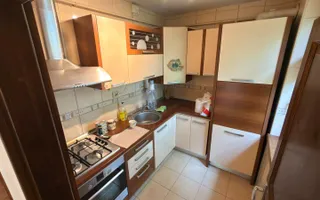 Vila eleganta in zona Ford– Confort si intimitate pe alee privata - Poză 16