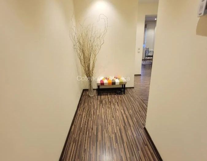 Inchiriere apartament Decebal, Unirii - Poză 12