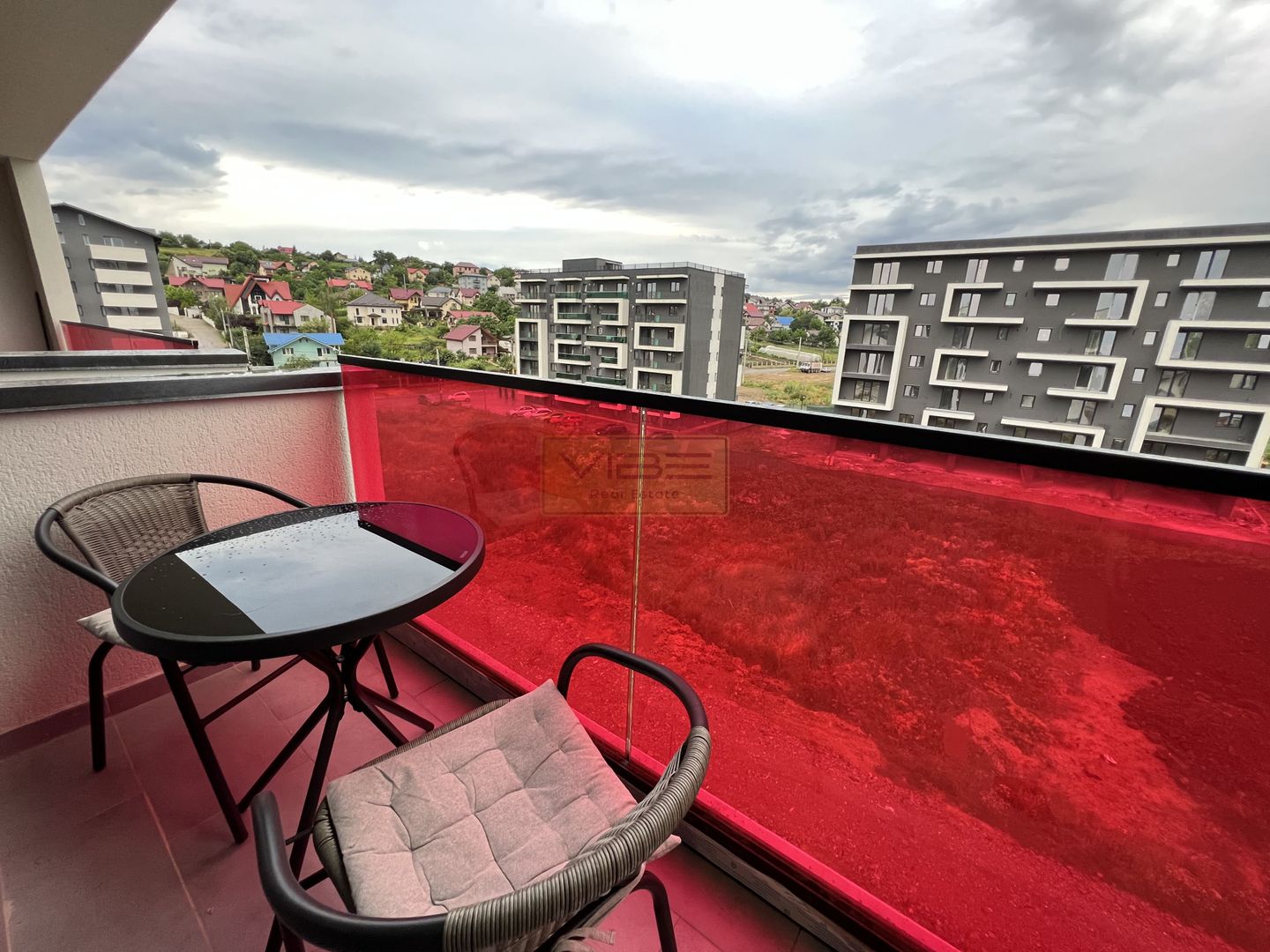 Bucium, 2 camere, Ultimul Apartament, Ideal pentru Chirie - Poză 9