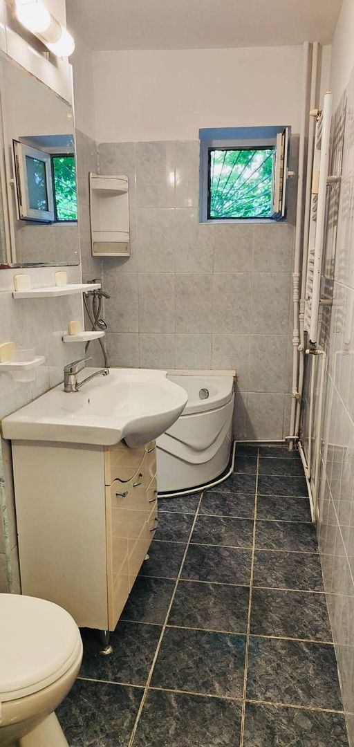 Garsoniera de vanzare 13 Septembrie Drumul Sarii - Poză 3