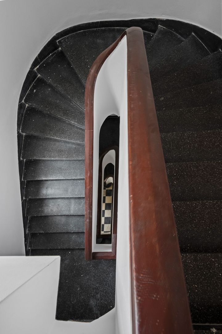 APARTAMENT 4 CAMERE ULTRACENTRAL - Poză 18