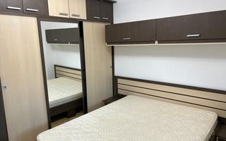 Apartament 2 camere decomandate – Parcare - Mărăști - Dorobanților - Poză 8