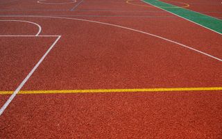 Lot 459 mp cu utilități în Cartier ARED IMAR – aproape de Atrium Mall - Poză 3