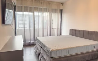 Bragadiru Spazio Residence 2 camere LUX parcare inclusă - Poză 16